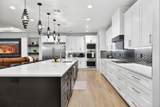 5267 2420 - Photo 2