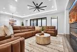 5267 2420 - Photo 20