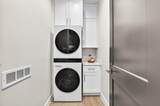 5267 2420 - Photo 22
