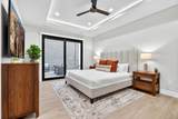 5267 2420 - Photo 24