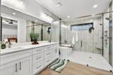 5267 2420 - Photo 27