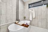 5267 2420 - Photo 28