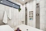 5267 2420 - Photo 29