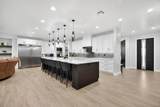 5267 2420 - Photo 3