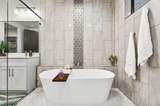 5267 2420 - Photo 30