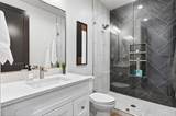 5267 2420 - Photo 31