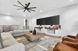 5267 2420 - Photo 38