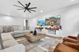 5267 2420 - Photo 39