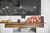 5267 2420 - Photo 40