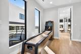 5267 2420 - Photo 41