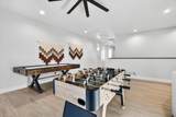 5267 2420 - Photo 42