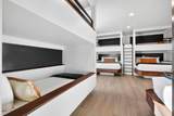 5267 2420 - Photo 46