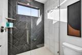 5267 2420 - Photo 52