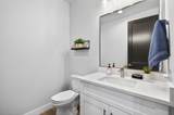 5267 2420 - Photo 53