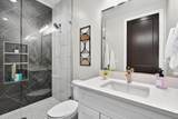 5267 2420 - Photo 59