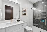 5267 2420 - Photo 7