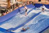 5267 2420 - Photo 91