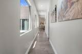 3258 4900 - Photo 26
