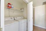 860 Village Rd - Photo 10