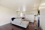 860 Village Rd - Photo 14