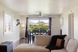 860 Village Rd - Photo 16