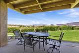 860 Village Rd - Photo 17