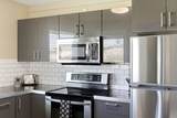860 Village Rd - Photo 2