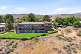 860 Village Rd - Photo 21