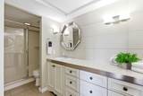 860 Village Rd - Photo 8