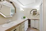 860 Village Rd - Photo 9
