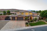 2223 Coyote Springs Dr - Photo 2