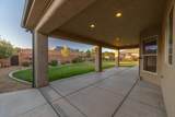 2223 Coyote Springs Dr - Photo 4