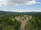  Silverado Ridge - Photo 12