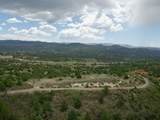  Silverado Ridge - Photo 13