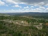  Silverado Ridge - Photo 14