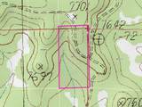  Silverado Ridge - Photo 23