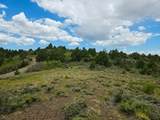  Silverado Ridge - Photo 4