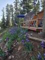 5680 Berry Lp - Photo 1