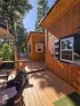 5680 Berry Lp - Photo 10