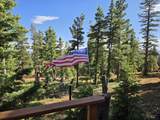 5680 Berry Lp - Photo 11