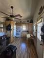 5680 Berry Lp - Photo 12