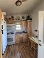 5680 Berry Lp - Photo 13