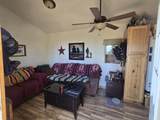 5680 Berry Lp - Photo 14