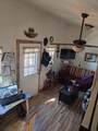 5680 Berry Lp - Photo 15