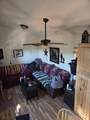 5680 Berry Lp - Photo 16
