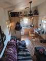 5680 Berry Lp - Photo 17