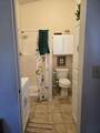 5680 Berry Lp - Photo 18