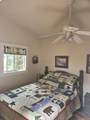 5680 Berry Lp - Photo 19