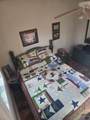 5680 Berry Lp - Photo 20