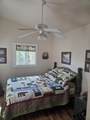 5680 Berry Lp - Photo 21